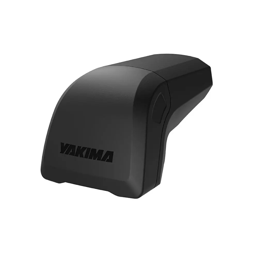 Yakima Baseline Fx Legs And Kits 1