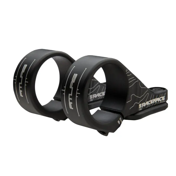 Race Face - Atlas 35 Direct Mount Stem 1