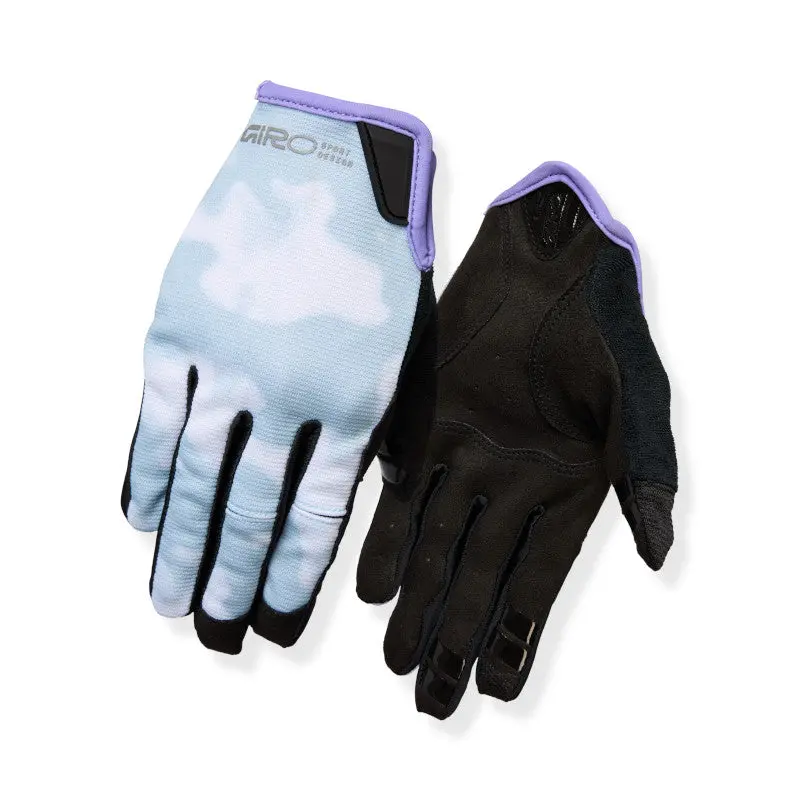 Giro La Dnd Women's Glove 7