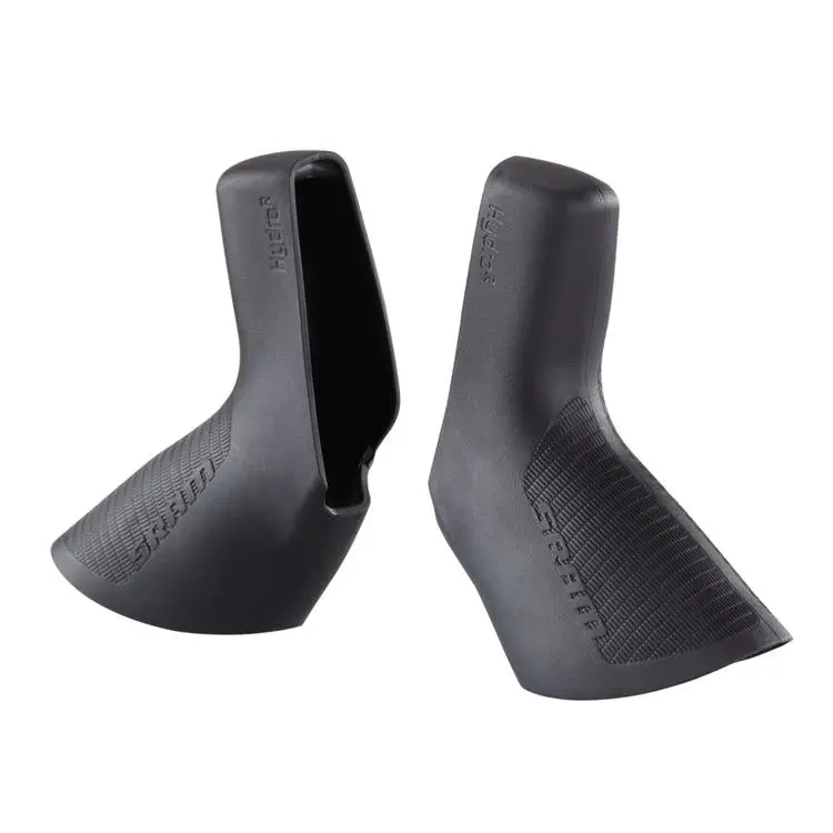 Sram Road Hydraulic Hood Sets 1