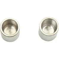 Brake Caliper Piston 1