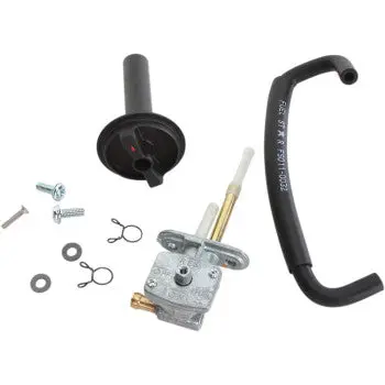 Petcock Fuel Kit - Yamaha 1