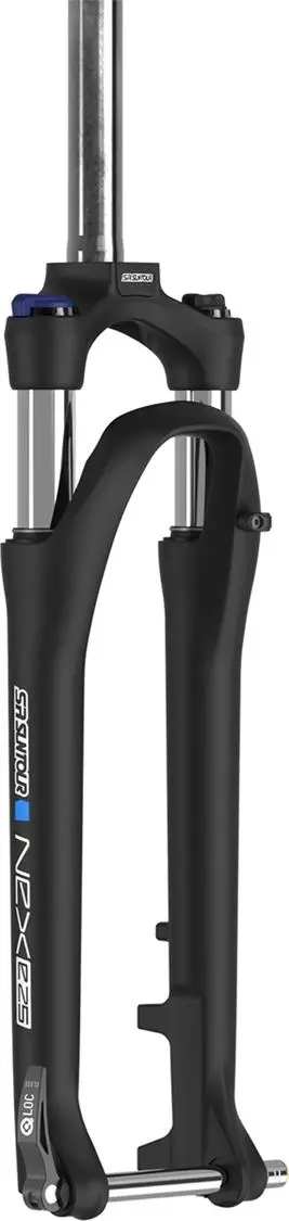 Suntour - Nex E25 1