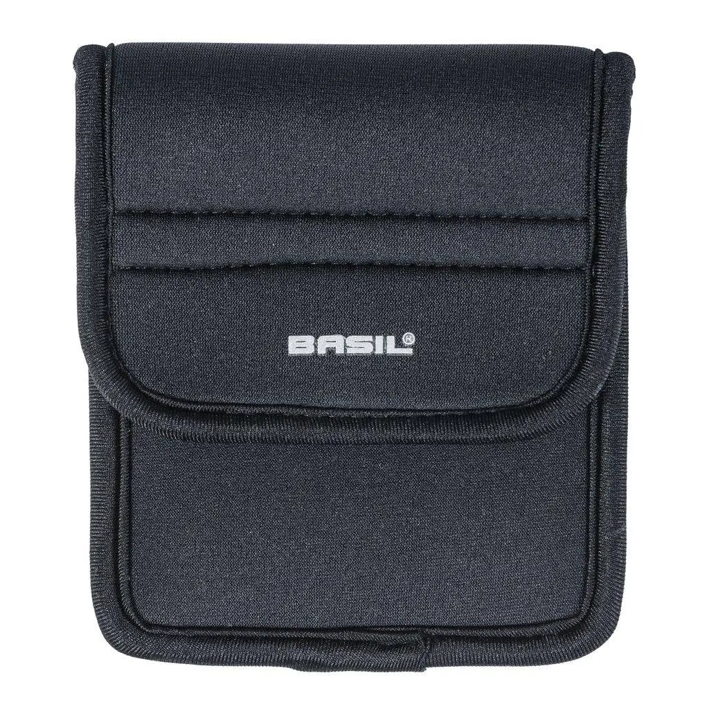 Basil - E-Bike Display Unit Cover Universal 1