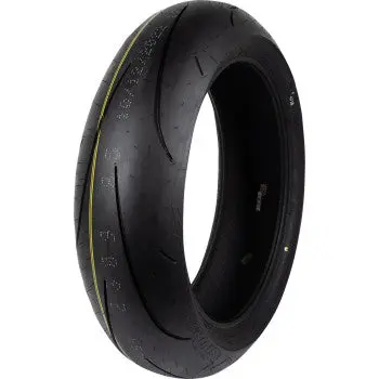Tire - Sportmax Q5s - Rear - 150/60Zr17 - (66W) 1