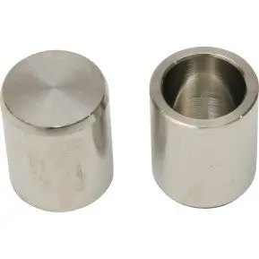 Brake Caliper Piston 1
