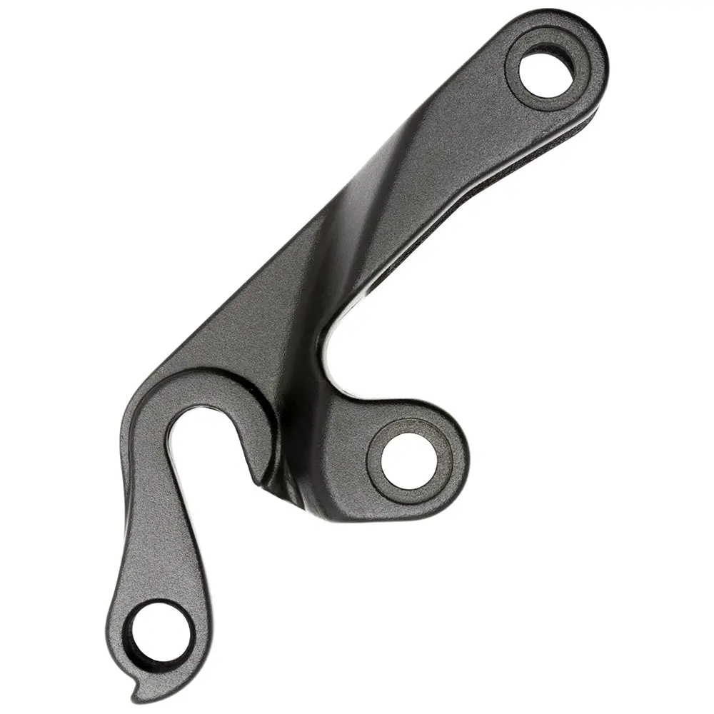Gt Force Carbon (2008-2011) Gt Force Alloy (2008-2010) Frame Parts 4