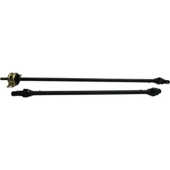 Complete Propeller Shaft - Polaris 1