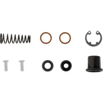 Brake Master Cylinder Rebuild Kit 1