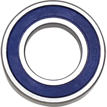 Jackshaft Bearing 1
