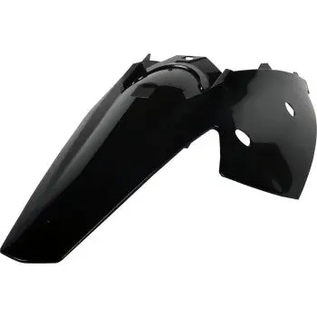 Rear Fender For Ktm 1