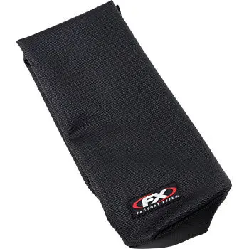 Grip Seat Cover - Yfz 450 1