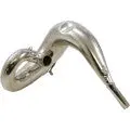 Gnarly™ Exhaust Pipe - Ktm/Husqvarna 2