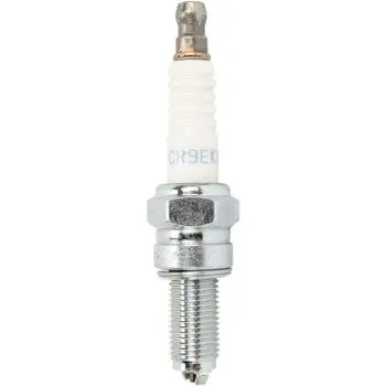 Spark Plug - Cr9ekb 1