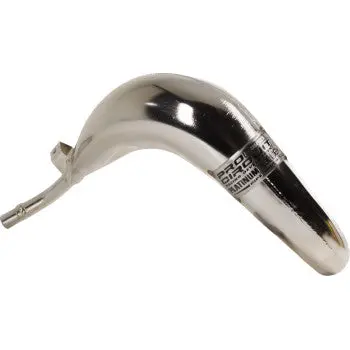 Platinum Pipe Exhaust System - Ktm/Gas Gas/Husqvarna 1