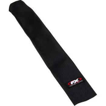 All Grip Seat Cover - Kx 250/450 1