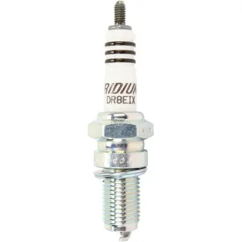 Iridium Ix Spark Plug - Dr8eix 1