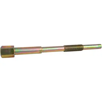 Clutch Puller - Primary - Can-Am 1