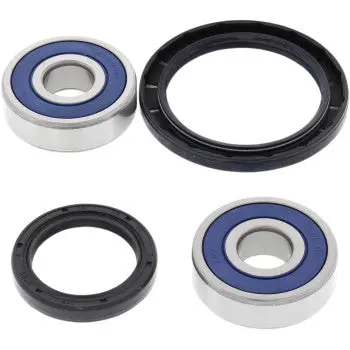 Wheel Bearing Kit - Front - Triumph 1