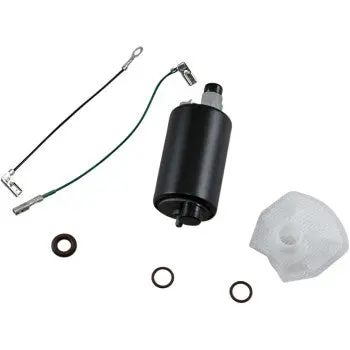 Fuel Pump Rebuild Kit - Honda/Kawasaki/Suzuki/Yamaha 1