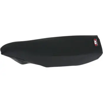 Fx Grip Seat Cover - Cr 500 1