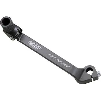 Shift Lever - Crf110 1