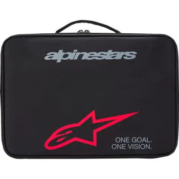 Goggle Case - Supertech Vision 1