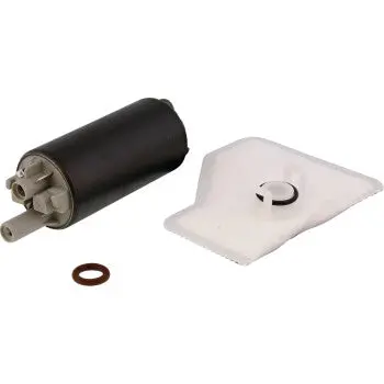 Fuel Pump Rebuild Kit - Gas Gas/Husqvarna/Ktm 1