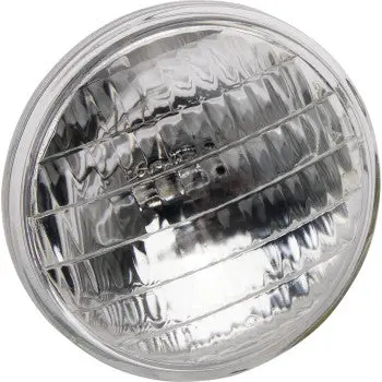 Replacement Headlight Bulb 1