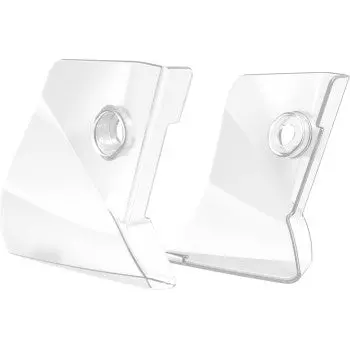 Graphic Guard Protectors 1