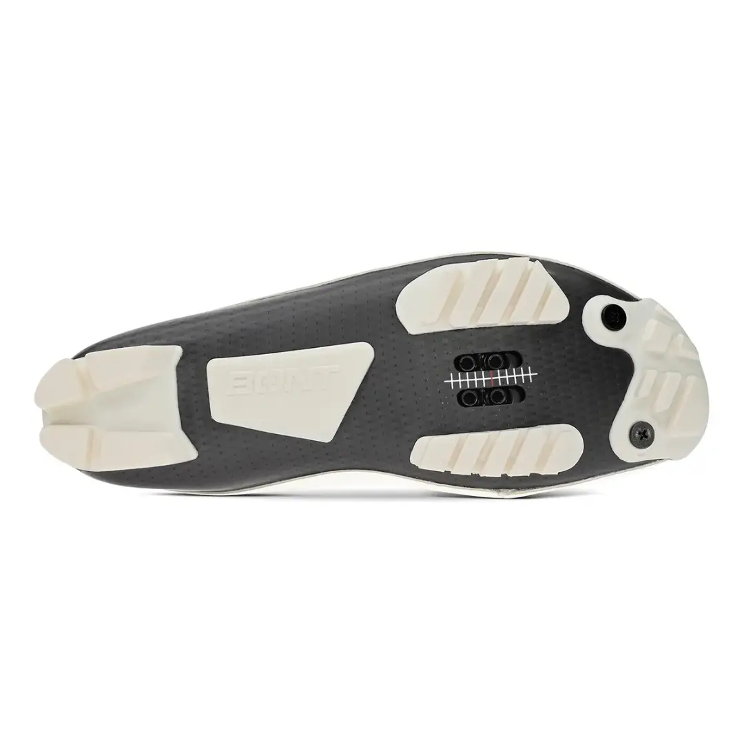 Bont Vaypor Sl G White 5