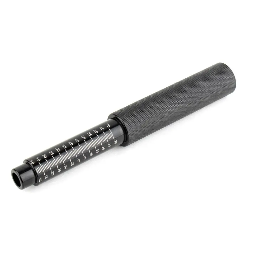 Rockshox Rear Shock Ifp Height Tools 1
