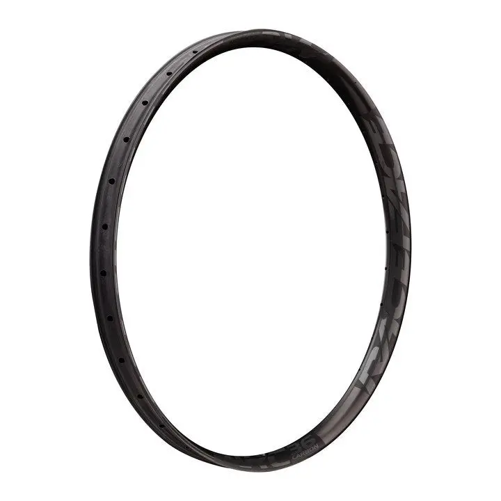 Race Face - Arc Carbon 27.5"  Rims 1