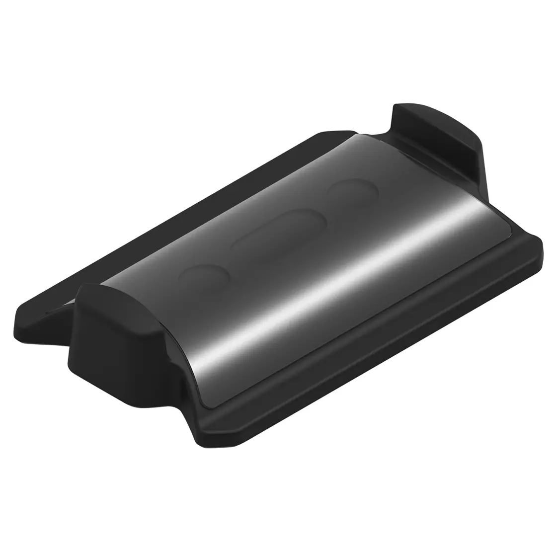 Quad Lock - Flat Bar Adaptor 1