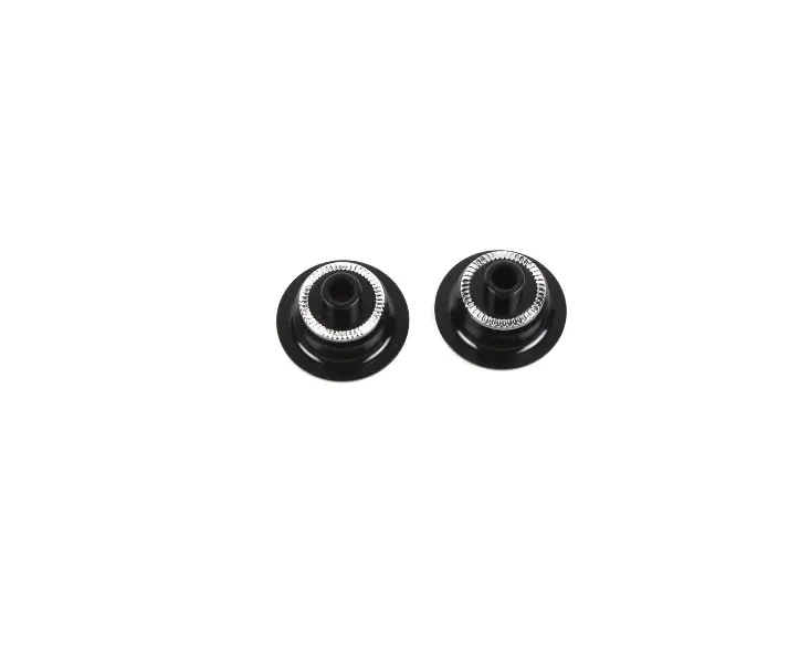 Easton - Hub Parts 24
