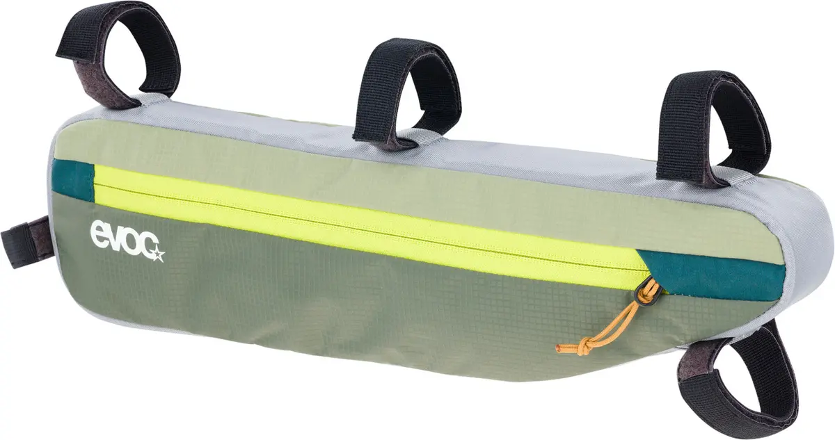 Evoc - Frame Pack (Ss26) 1