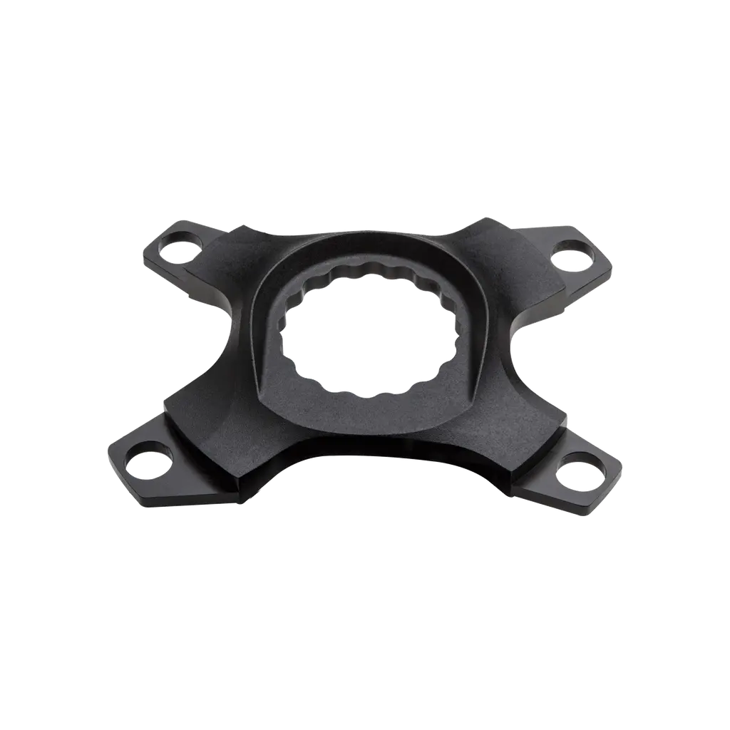 Easton - Shifting Ring Sets 3