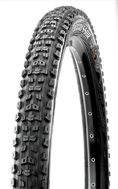 Maxxis - 27.5" Aggressor 3
