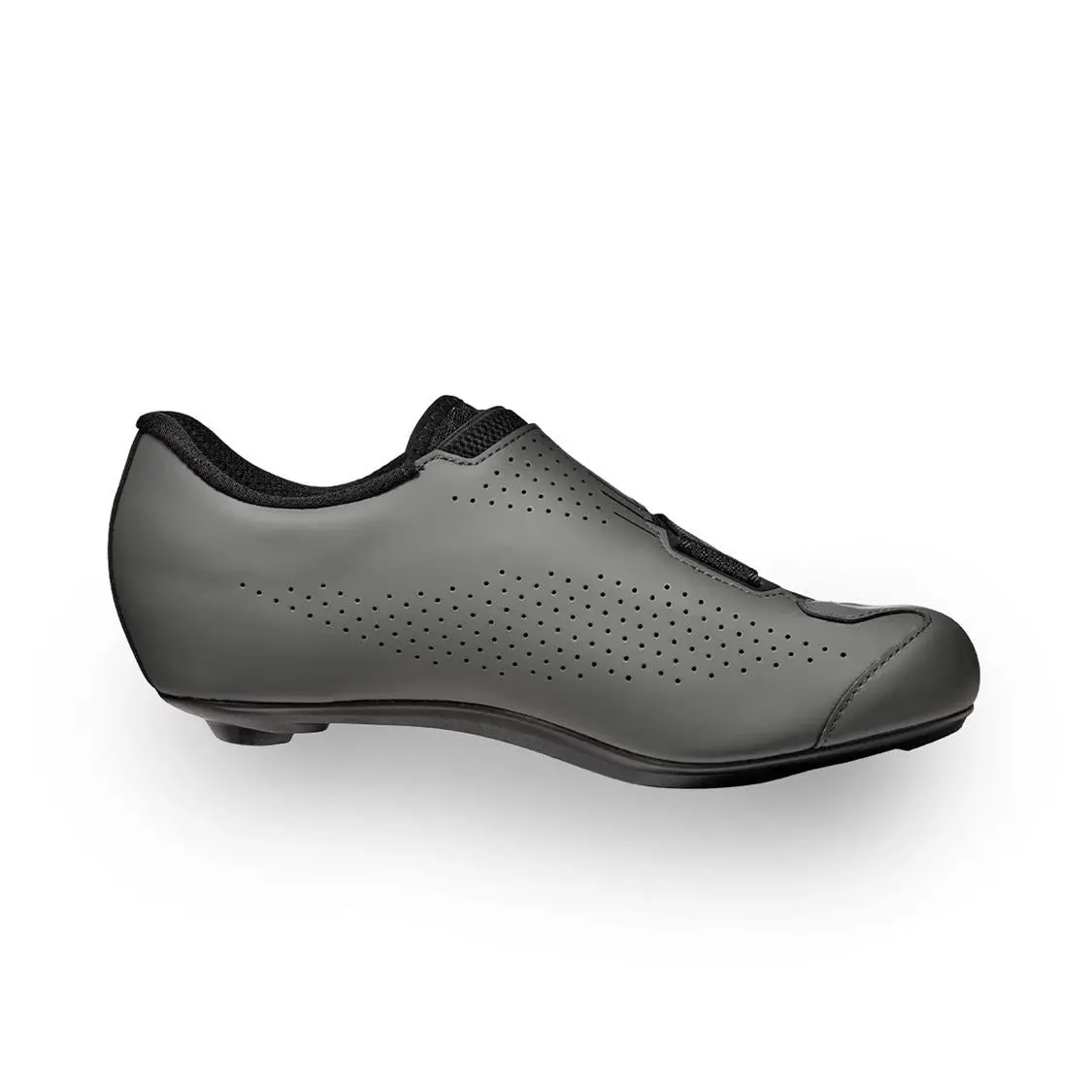Sidi Prima Road Shoes - Mega. 3