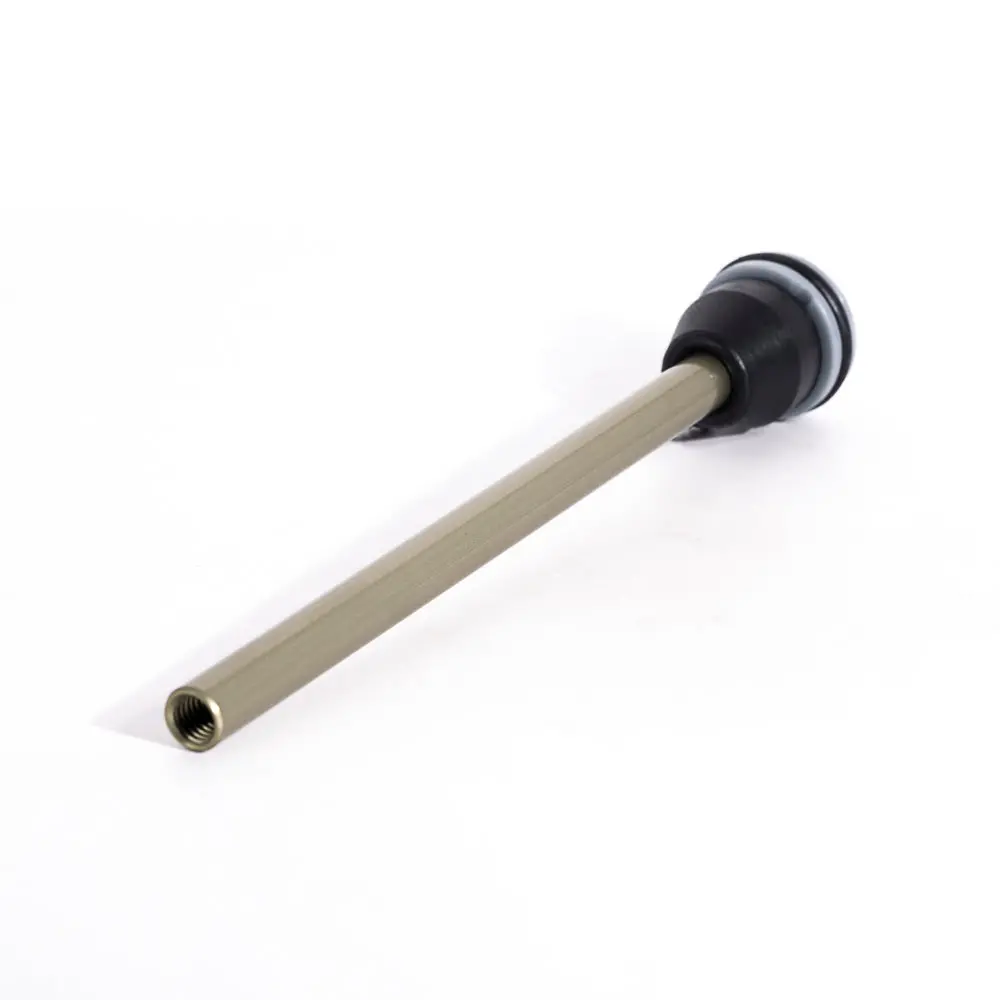 Rockshox Reba 80-100Mm A7 (2018) Fork Spare Parts 3