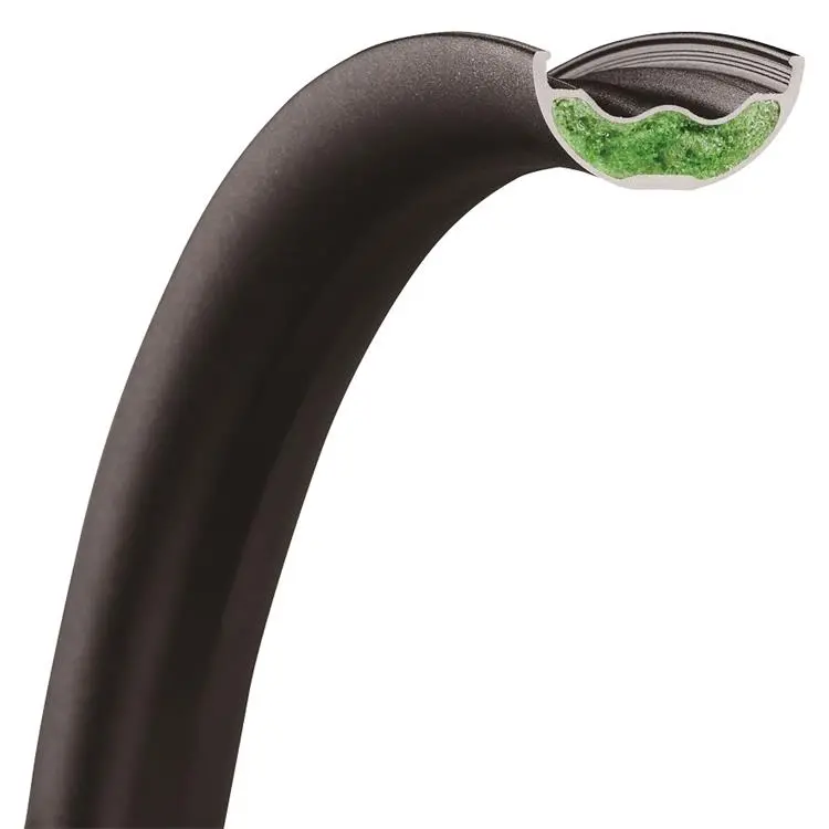 Spank - 350 Vibrocore 27.5" Rims 2