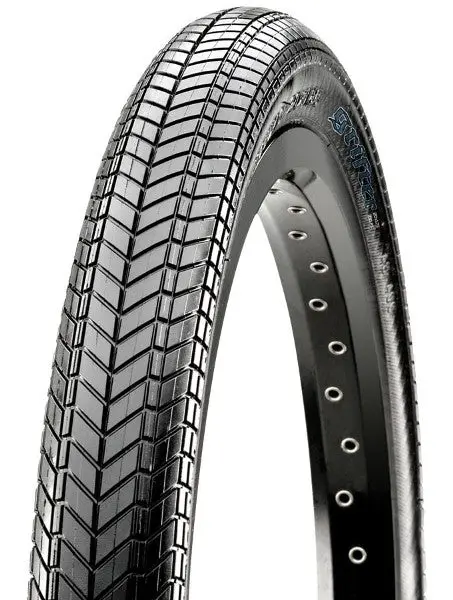 Maxxis - 20" Grifter 2