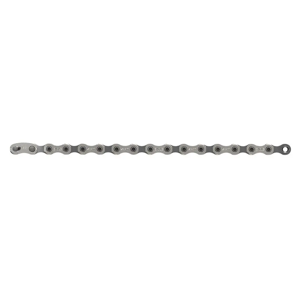 Sram Nx Eagle™ Chain 12-Speed 1