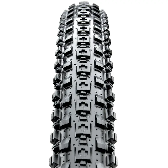 Maxxis - 26" Crossmark 2