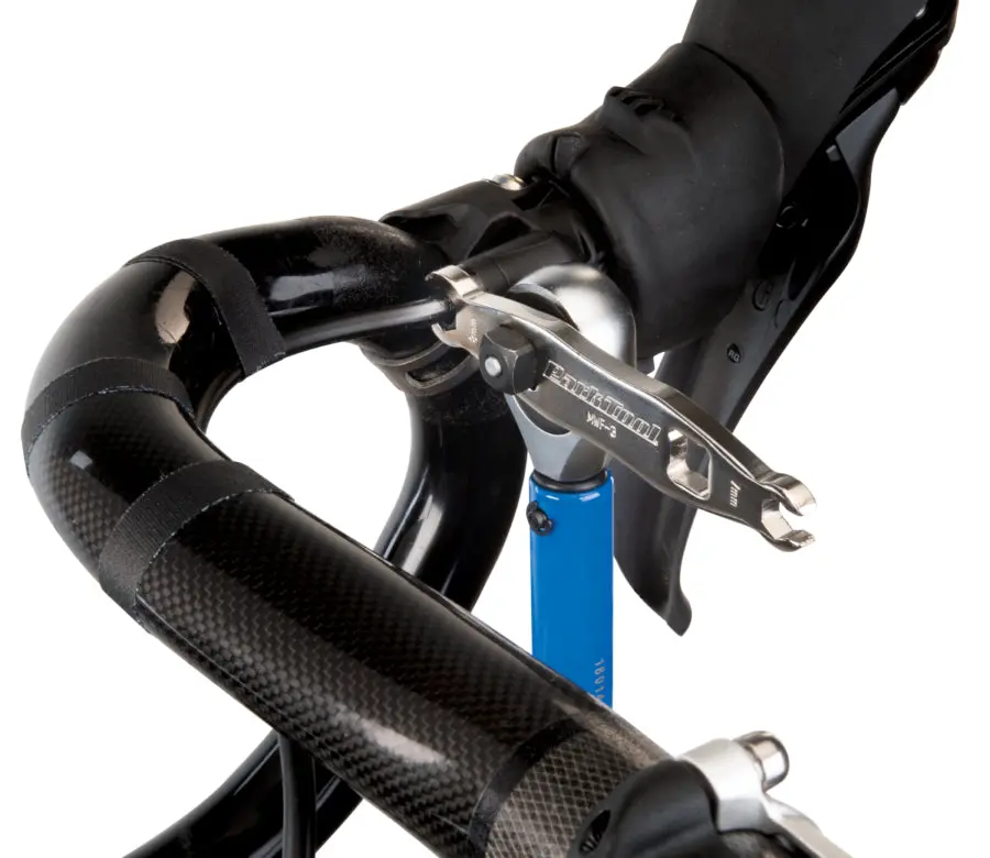 Park Tool - Mwf-3 Metric Flare Wrench 2