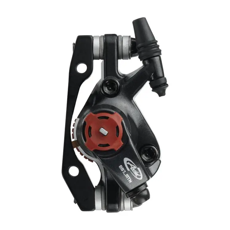 Avid Bb7 Mtb Disc Brakes 1