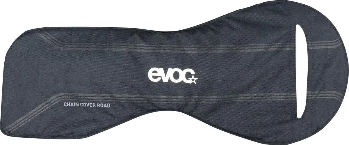 Evoc - Bike Bag Pro 305L (Ss25) 3