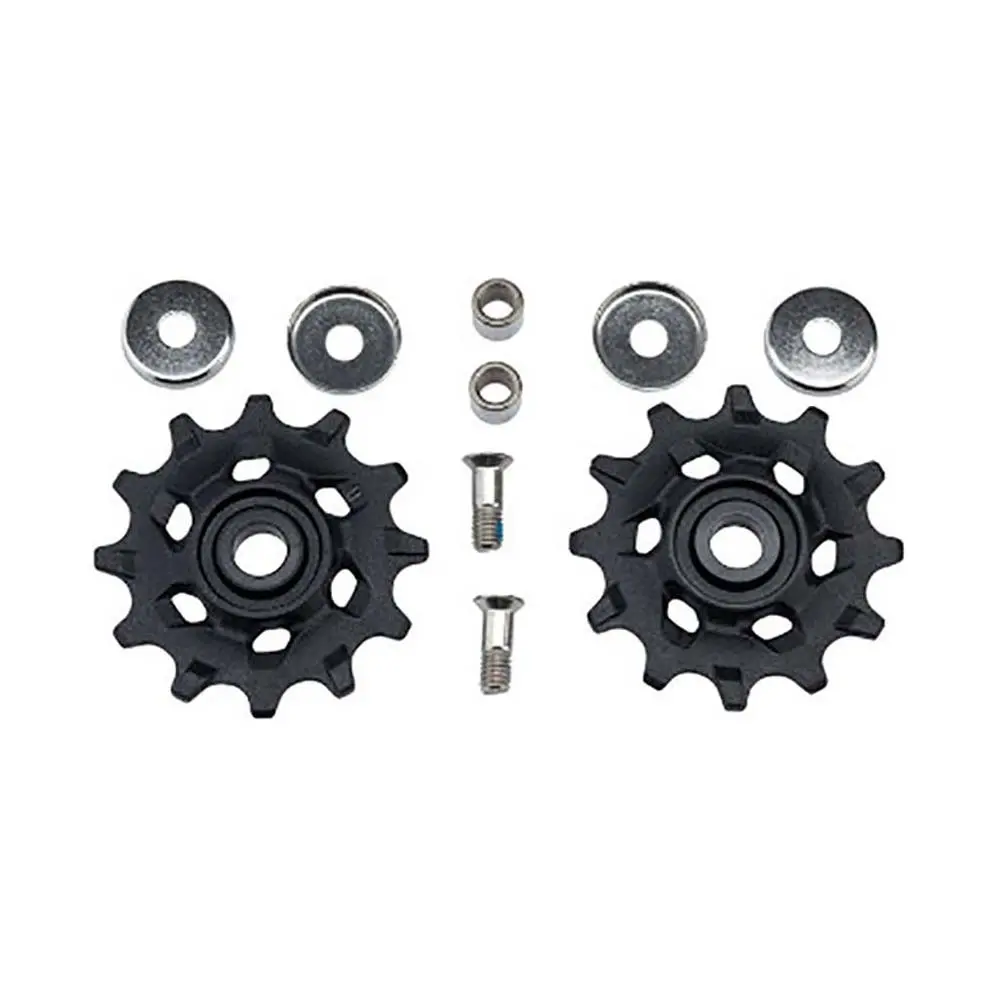 Sram Eagle Nx Pulley Kit 1