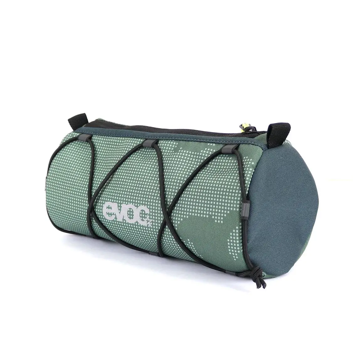 Evoc - Handlebar Roll (Ss26) 1
