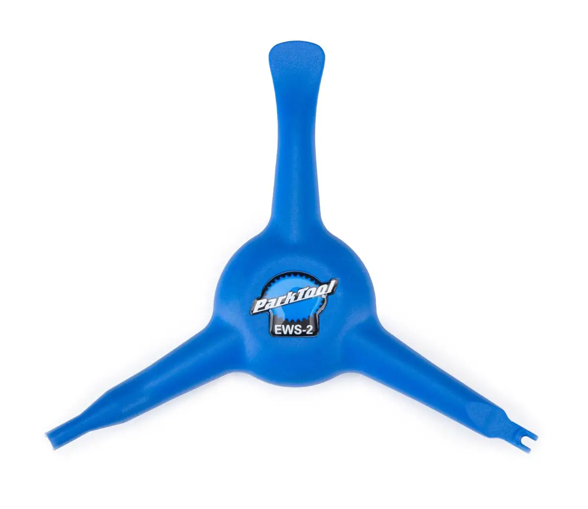 Park Tool - Ews-2 Electronic Shift Tool 1